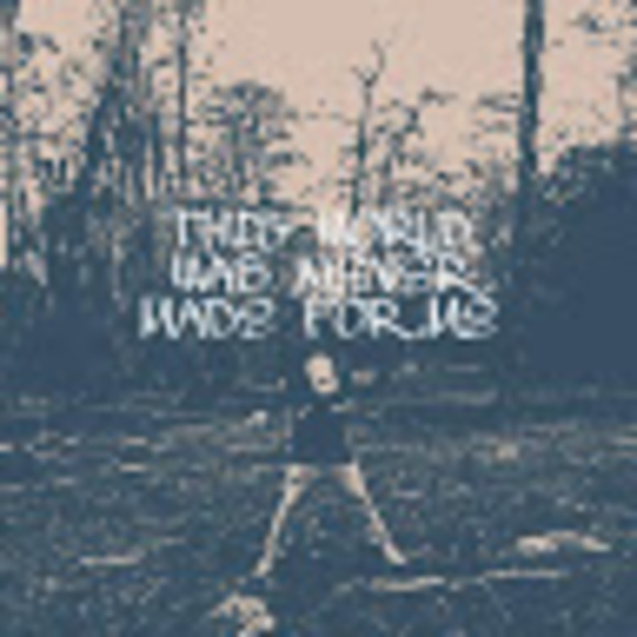 Meet your Posher, Nick - Picture 1 of 1